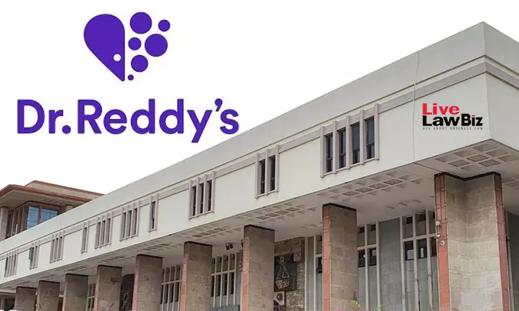 Delhi High Court Upholds Dr. Reddys Rights Over “REDDY” Mark, Rejects Acquiescence Defence Delhi High Court Upholds Dr. Reddys Rights Over “REDDY” Mark, Rejects Acquiescence Defence