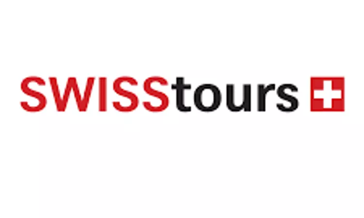 Bombay High Court Orders Meta To Suspend SWISSTOURS Trademark-Infringing Instagram Account
