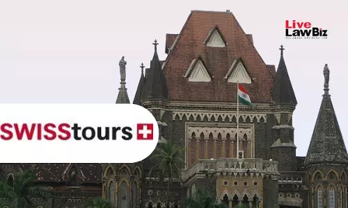 Bombay High Court Orders Meta To Suspend SWISSTOURS Trademark-Infringing Instagram Account