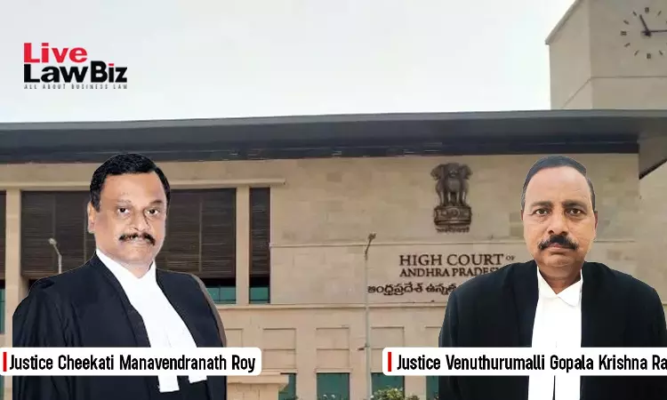 Borrower Consent Mandatory For SARFAESI Sale At Reserve Price: Andhra Pradesh High Court Borrower Consent Mandatory For SARFAESI Sale At Reserve Price: Andhra Pradesh High Court