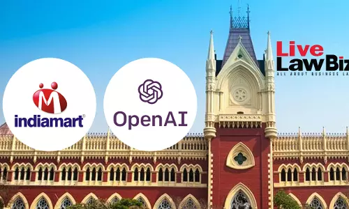 Is ChatGPT An Intermediary Under IT Act? Calcutta High Court Prima Facie Says No Is ChatGPT An Intermediary Under IT Act? Calcutta High Court Prima Facie Says No
