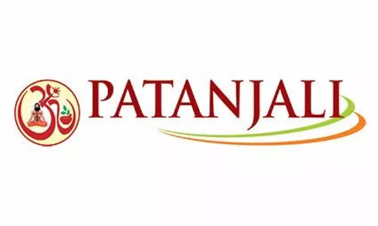 Supreme Court Asks Delhi HC To Dispose Patanjali-Ashav Arbitration Dispute Over Ruchi Soya Deal