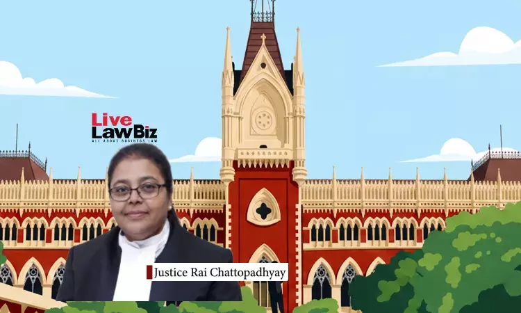 Container Freight Station Cannot Operate Without Customs Supervision: Calcutta High Court Container Freight Station Cannot Operate Without Customs Supervision: Calcutta High Court