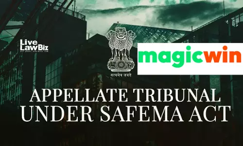 PMLA Appellate Tribunal Unfreezes Accounts Frozen Over Illegal Streaming of ICC T20 Matches By Magicwin