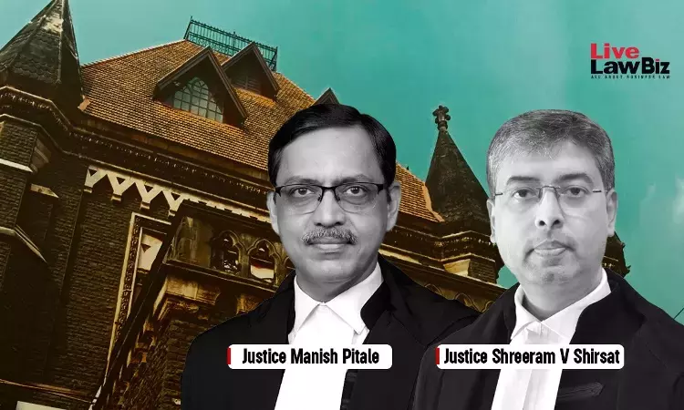 Bombay High Court Orders Police To Ensure Hotel Horizon Property Handover, Flags Directors Obstruction Bombay High Court Orders Police To Ensure Hotel Horizon Property Handover, Flags Directors Obstruction