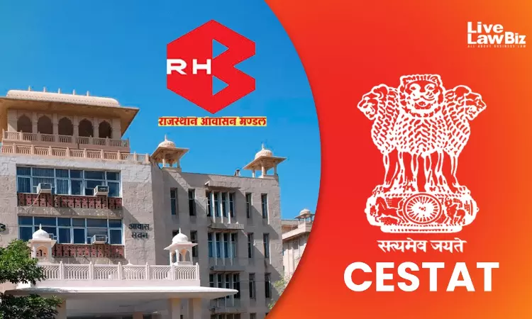 CESTAT Delhi Sets Aside ₹3.07 Crore Service Tax Demand, Upholds Cenvat Credit On Running Bills