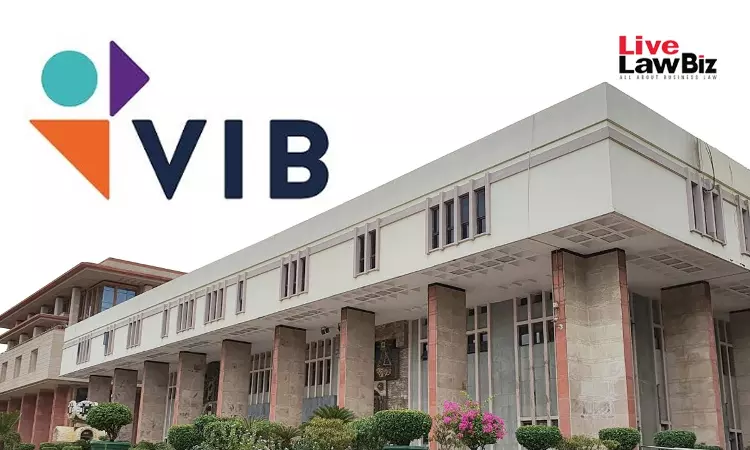 Delhi High Court Sets Aside Rejection Of Patent For VIBs Oral Protein Delivery Invention