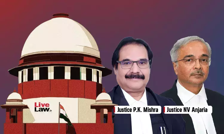 Supreme Court Stays SEBI Dividend Default Prosecution Against Former Zylog Systems Executive Till Next Hearing Supreme Court Stays SEBI Dividend Default Prosecution Against Former Zylog Systems Executive Till Next Hearing