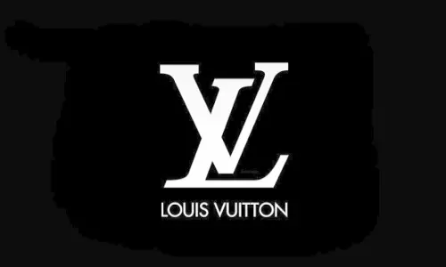 Delhi Court Dismisses Louis Vuitton Trademark Infringement Suit Against Karol Bagh Traders
