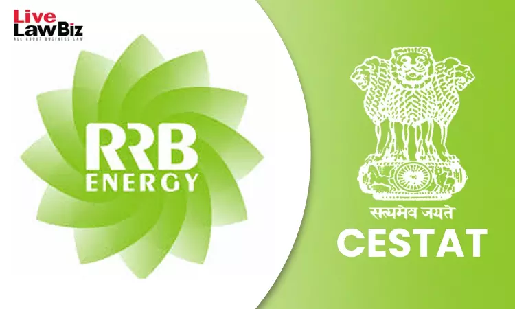 CESTAT Chennai Quashes ₹1.59 Crore Service Tax Demand Against RRB Energy Over Foreign Technology Agreements CESTAT Chennai Quashes ₹1.59 Crore Service Tax Demand Against RRB Energy Over Foreign Technology Agreements