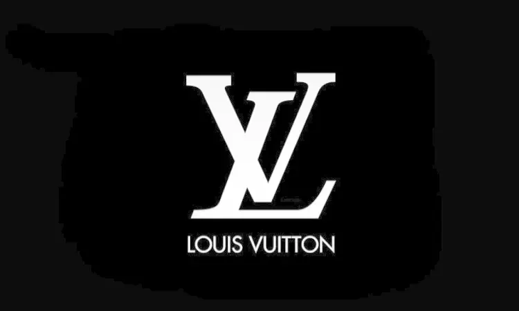 Delhi Court Dismisses Louis Vuitton Trademark Infringement Suit Against Karol Bagh Traders