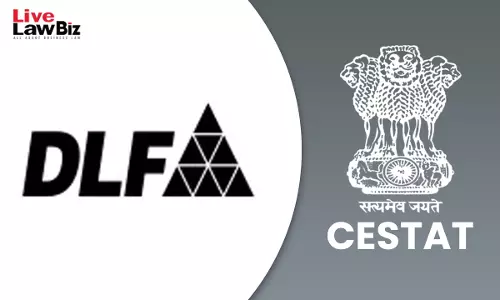 Punjab & Haryana High Court Rules PLC Not Separately Taxable, Sets Aside DLF Advance Ruling Orders