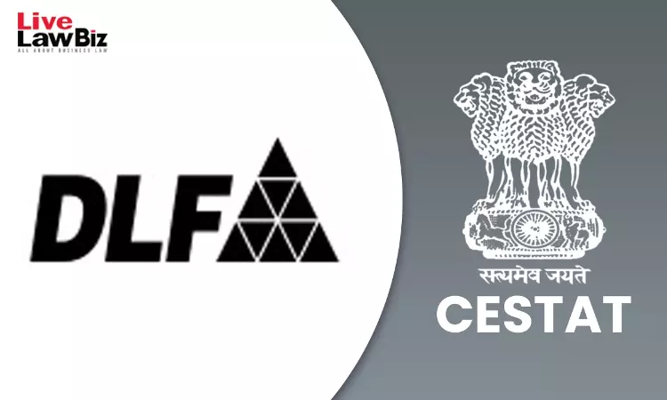 Punjab & Haryana High Court Rules PLC Not Separately Taxable, Sets Aside DLF Advance Ruling Orders