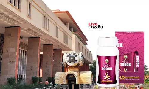Delhi High Court Revokes Gujarat Pesticides ZOOOK Copyright Registration Over Flawed Search Certificate Delhi High Court Revokes Gujarat Pesticides ZOOOK Copyright Registration Over Flawed Search Certificate