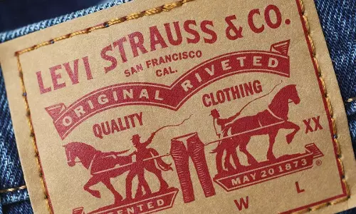Delhi High Court Temporarily Restrains Use Of Jeans Pocket Stitching Designs Similar To Levis Arcuate Mark Delhi High Court Temporarily Restrains Use Of Jeans Pocket Stitching Designs Similar To Levis Arcuate Mark