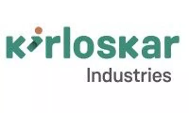 NCLT Mumbai Sanctions Merger Of Oliver Engineering, Adicca Energy Solutions With Kirloskar Ferrous Industries
