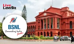 Banks Must Take Proactive Steps Against SIM Swap Fraud: Karnataka HC Upholds BSNLs Liability In Fraud Case