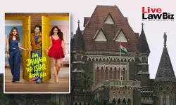 Bombay High Court Refuses Urgent Plea Against Release Of Varun Dhawan-Starrer Hai Jawani Toh Ishq Hona Hai Bombay High Court Refuses Urgent Plea Against Release Of Varun Dhawan-Starrer Hai Jawani Toh Ishq Hona Hai