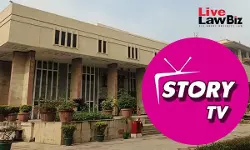 Delhi HC Temporarily Restrains MicroTV, ReelTV Platforms From Streaming StoryTV Micro-Drama Content Delhi HC Temporarily Restrains MicroTV, ReelTV Platforms From Streaming StoryTV Micro-Drama Content