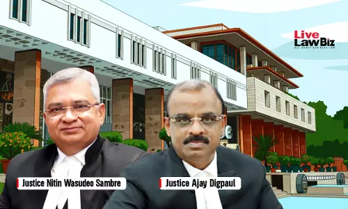 Customs Cannot Deny Clearance For Goods Imported Before DGFT Notification: Delhi High Court
