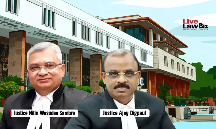 Closure Of Non-Fraud GST Proceedings Does Not Bar Fraud-Related Proceedings By Central Authorities: Delhi HC