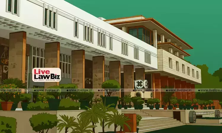 Delhi High Court Refuses To Restore LOC Against SSK Trading Directors In Bank Fraud Case