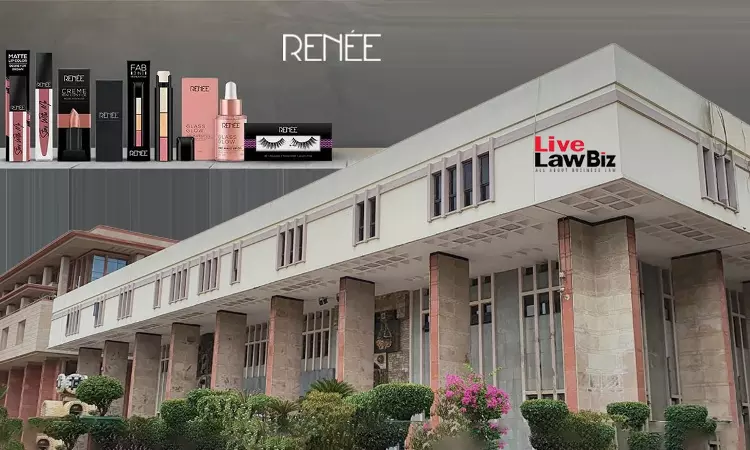 Delhi High Court Holds Glass Skin Descriptive, Orders Cancellation Of Trademark Registration.