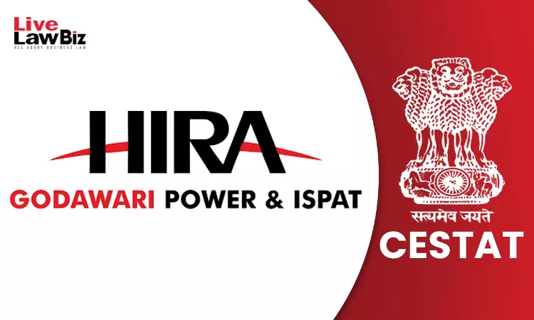 CESTAT New Delhi Allows CENVAT Credit On Ore Crushing Services Used In Manufacturing Process CESTAT New Delhi Allows CENVAT Credit On Ore Crushing Services Used In Manufacturing Process