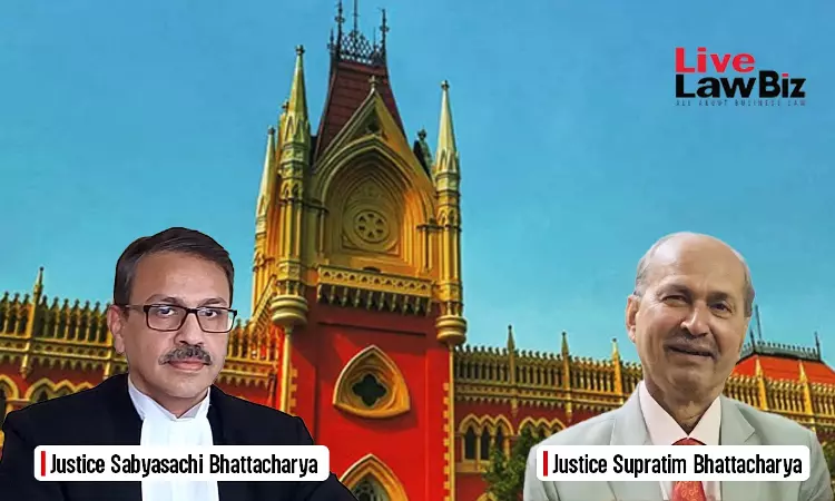 Calcutta High Court Holds No Title Passed Under Tenancy Created After SARFAESI Notice Calcutta High Court Holds No Title Passed Under Tenancy Created After SARFAESI Notice
