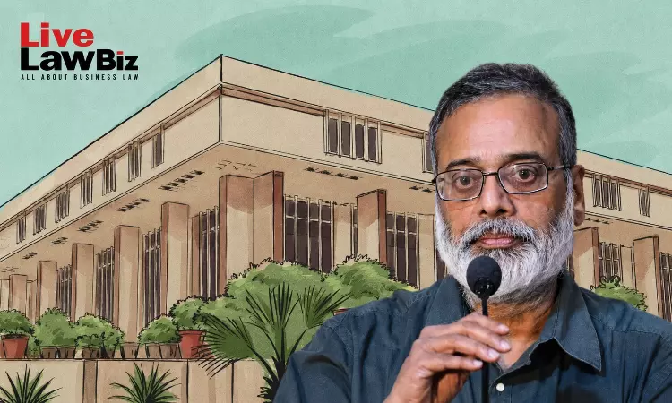 Economic Decision, Not A Criminal Offence: Delhi HC Quashes FIR, ED Case Against NewsClick, Founder Over Foreign Funding Economic Decision, Not A Criminal Offence: Delhi HC Quashes FIR, ED Case Against NewsClick, Founder Over Foreign Funding