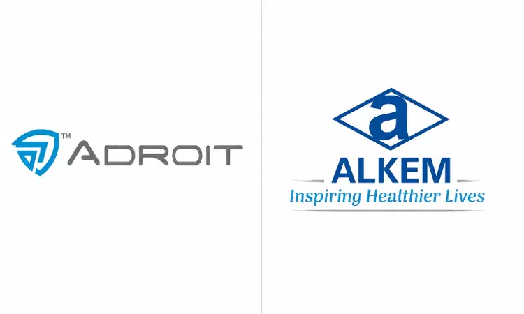 NCLT Mumbai Allows First Motion in Alkem–Adroit Biomed Merger, Orders Shareholders Meeting NCLT Mumbai Allows First Motion in Alkem–Adroit Biomed Merger, Orders Shareholders Meeting