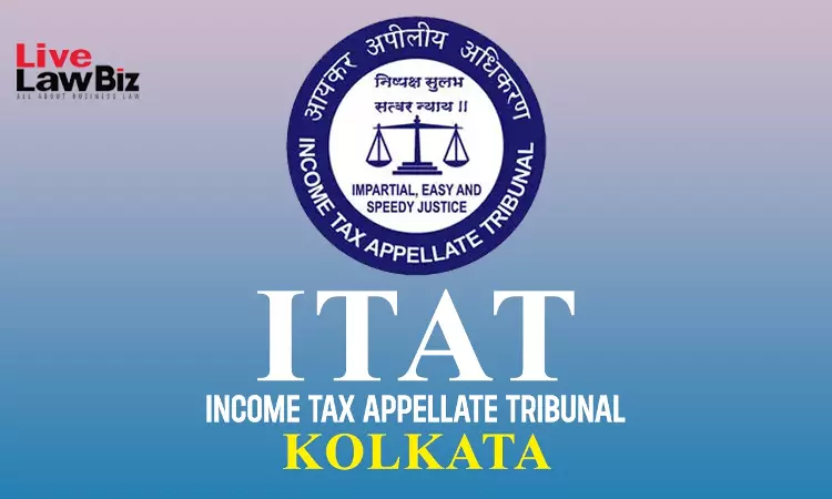 Reassessment Without Section 143(2) Notice Lacks Jurisdiction, Cannot Be Sustained: ITAT Kolkata