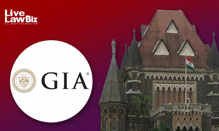 Excess Royalty Refunded To Indian Subsidiary Under APA Cannot Be Taxed As Income Of GIA US: Bombay High Court Excess Royalty Refunded To Indian Subsidiary Under APA Cannot Be Taxed As Income Of GIA US: Bombay High Court