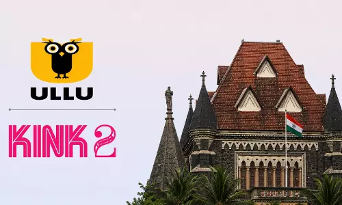 Financial Hardship Alone Cannot Justify Payment Of Disputed Claim: Bombay High Court