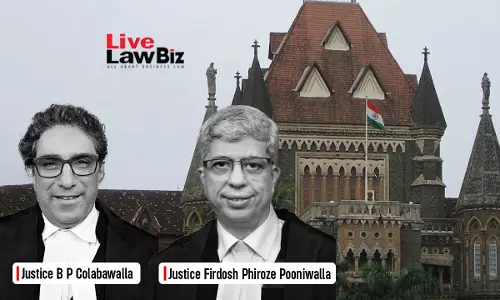 Tax Reassessment Beyond 4 Years Invalid Without Failure To Disclose Material Facts: Bombay High Court