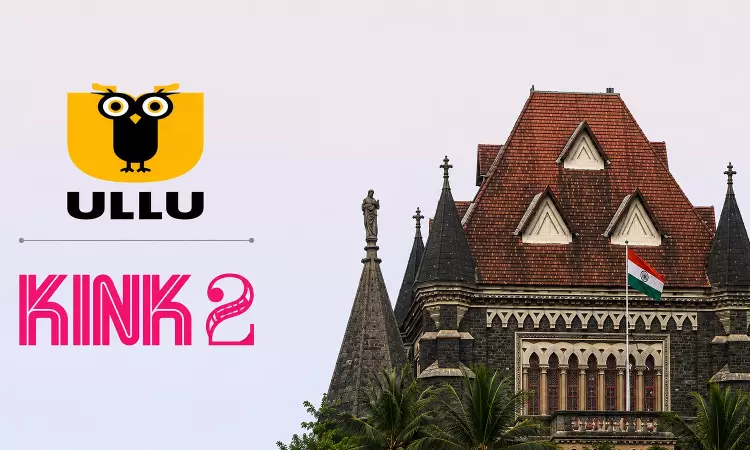 Financial Hardship Alone Cannot Justify Payment Of Disputed Claim: Bombay High Court