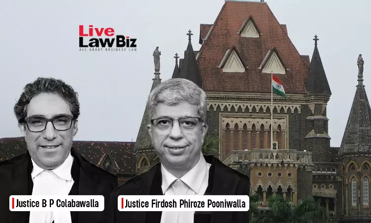 Tax Reassessment Beyond 4 Years Invalid Without Failure To Disclose Material Facts: Bombay High Court