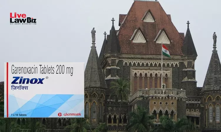 Bombay High Court Bars Use Of ZENOX Mark, Holds It Infringes Glenmarks Registered ZINOX Trademark