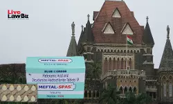 Bombay High Court Grants Injunction Against Mefial-Spas For Infringing Blue Crosss Meftal-Spas Mark Bombay High Court Grants Injunction Against Mefial-Spas For Infringing Blue Crosss Meftal-Spas Mark