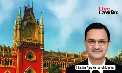 Calcutta High Court Quashes Criminal Case Against SBI Officials, Says Dispute Was Purely Civil Calcutta High Court Quashes Criminal Case Against SBI Officials, Says Dispute Was Purely Civil