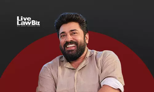 Kerala Court Refuses To Refer Nivin Paulys Firm-Magic Frames Dispute Over Two Films To Arbitration