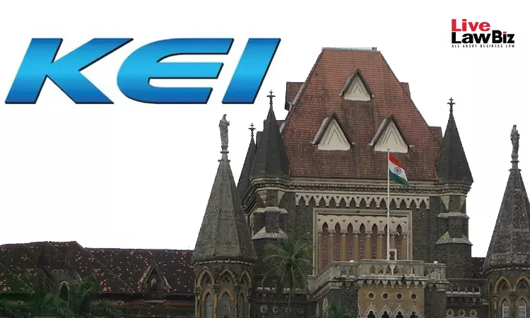 Well-Known Trademark List Not Immune From Rectification Proceedings: Bombay High Court Well-Known Trademark List Not Immune From Rectification Proceedings: Bombay High Court