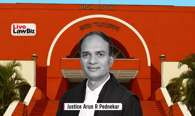 Bombay HC Holds No Arbitration Without Specific Clause Incorporation, Rejects Plea Against Tata Projects Bombay HC Holds No Arbitration Without Specific Clause Incorporation, Rejects Plea Against Tata Projects