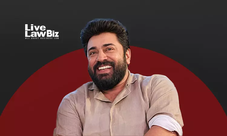 Kerala Court Refuses To Refer Nivin Paulys Firm-Magic Frames Dispute Over Two Films To Arbitration Kerala Court Refuses To Refer Nivin Paulys Firm-Magic Frames Dispute Over Two Films To Arbitration