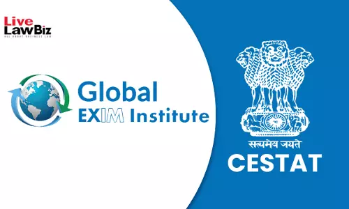 DGFT Public Notice Cannot Impose Actual User Condition On Transferable DFIA Imports: CESTAT Kolkata