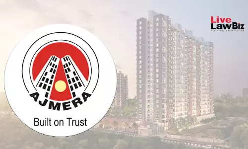 PMLA Court Directs ED To Release Ajmera Group Assets To Authority Under Karnataka Depositor Protection Law
