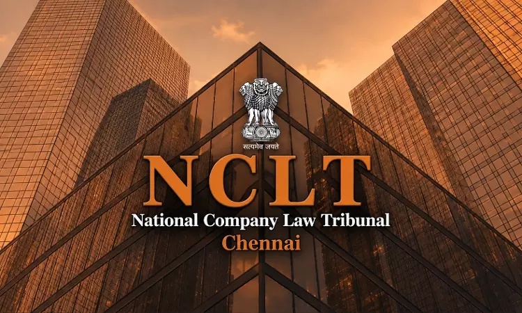 Settlement In Corporate Debtors Liquidation Does Not Extinguish Personal Guarantee Obligations: NCLT Chennai