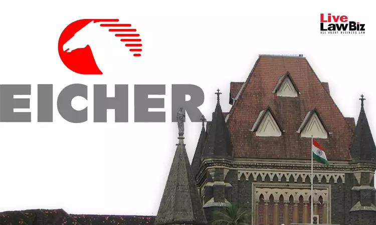 Arbitral Award Based On Undisclosed Material Violates Principles Of Natural Justice: Bombay High Court