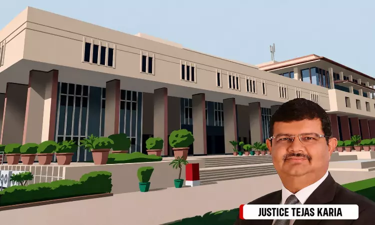 Directions To NCLT For Urgent Listing Of Plea Cannot Be Issued In Writ Jurisdiction: Delhi High Court Directions To NCLT For Urgent Listing Of Plea Cannot Be Issued In Writ Jurisdiction: Delhi High Court