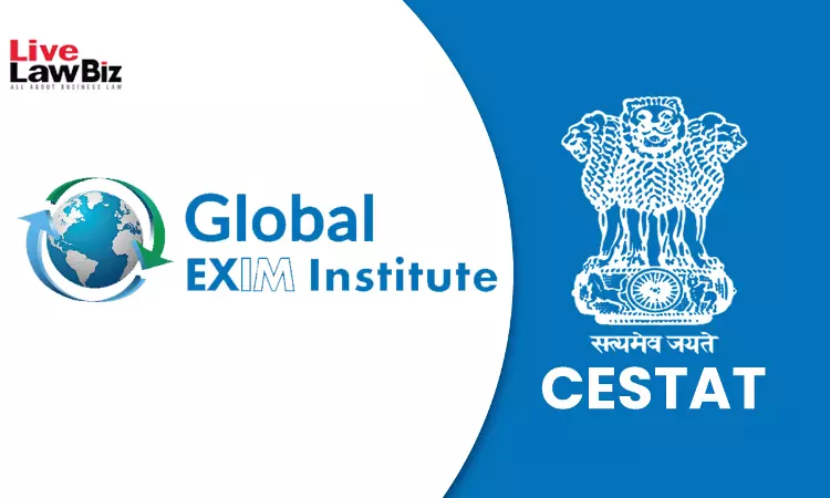 DGFT Public Notice Cannot Impose Actual User Condition On Transferable DFIA Imports: CESTAT Kolkata DGFT Public Notice Cannot Impose Actual User Condition On Transferable DFIA Imports: CESTAT Kolkata